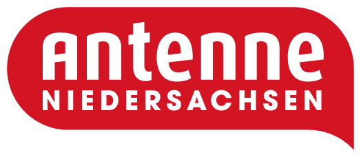 logo-antenne-niedersachsen